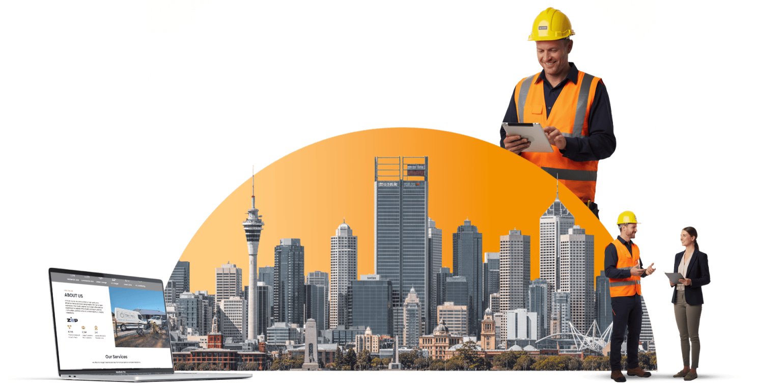 Fix It Reno Perth team serving the metro area